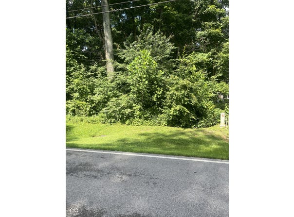 24 Lincoln Hills, Coatesville, IN 46121