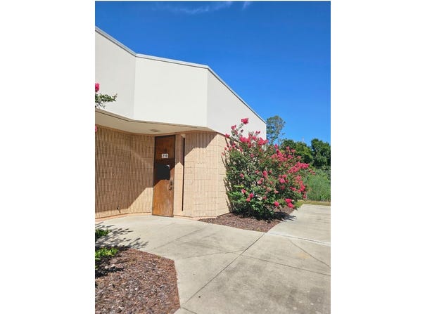 210 DR CARTER BOULEVARD, BUNNELL, FL 32110