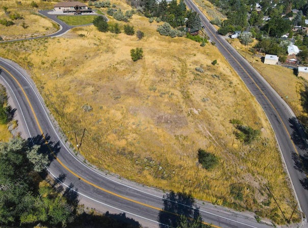 LOT 2 GWEN DRIVE, Pocatello, ID 83204