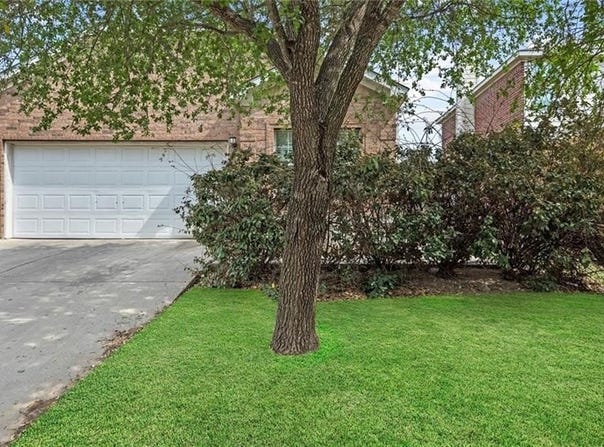 6430 Ithaca, San Antonio, TX 78239