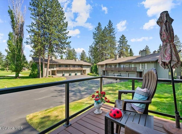 5276 W Racquet Rd, Rathdrum, ID 83858