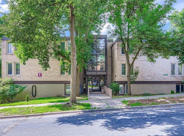 1405 E 40th Street, Minneapolis, MN 55407