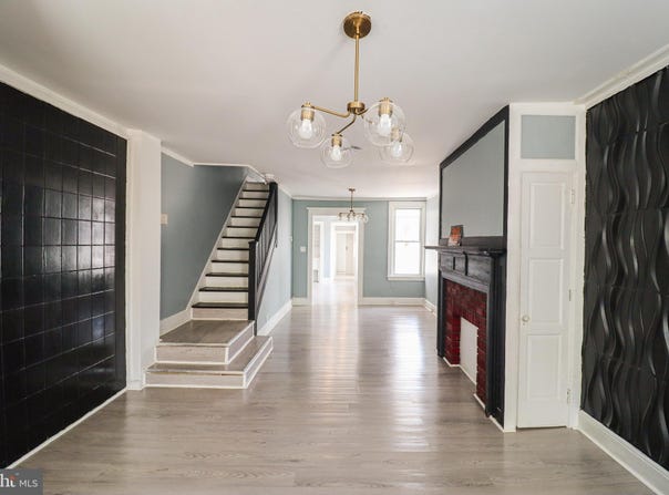 255 ROOSEVELT AVENUE, YORK, PA 17404