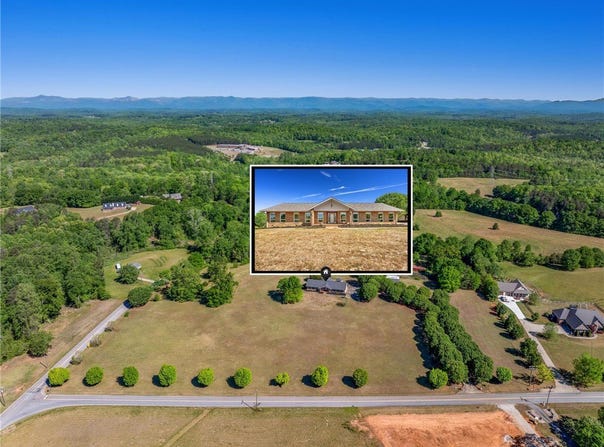 115 Edinburgh Lane, Easley, SC 29640