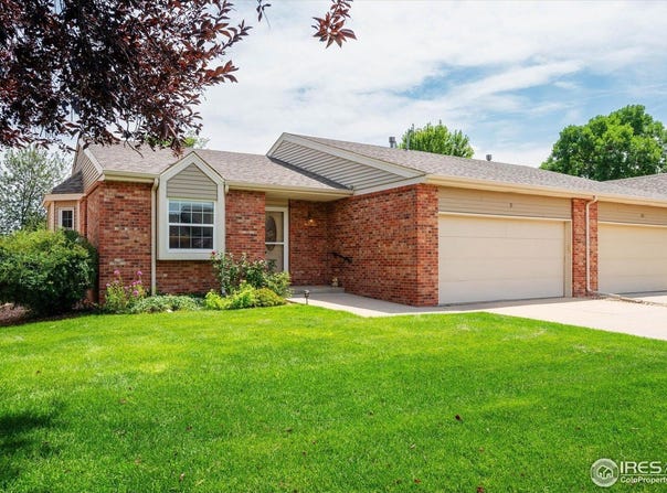 3950 W 12th St, Greeley, CO 80634