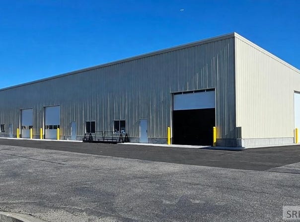 1536-A 25 E, Idaho Falls, ID 83401