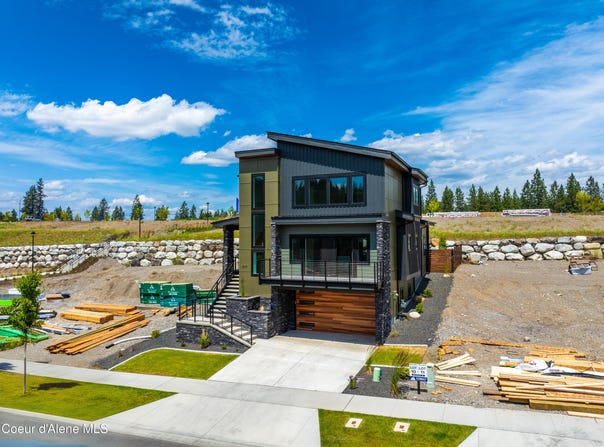 2671 W Lumber Ln, Coeur d'Alene, ID 83814