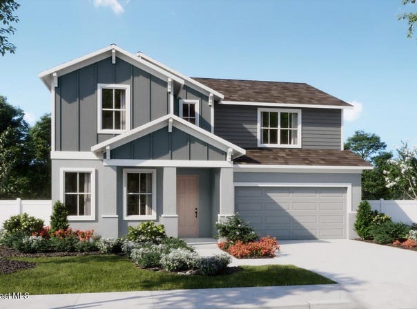 5155 Quarryside Drive, Cocoa, FL 32927