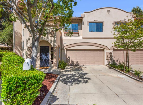 1021 Larry Court, Newbury Park, CA 91320