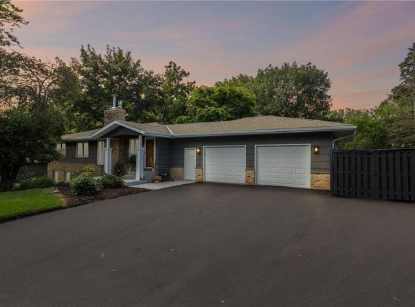 14511 Lake Street Extension, Minnetonka, MN 55345