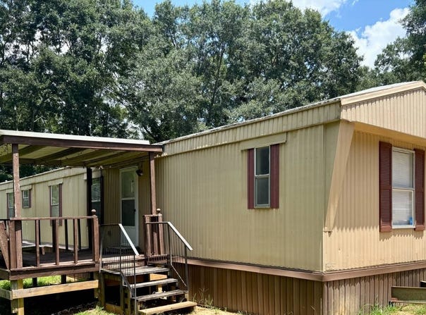 676 Lee Road 191, Auburn, AL 36830