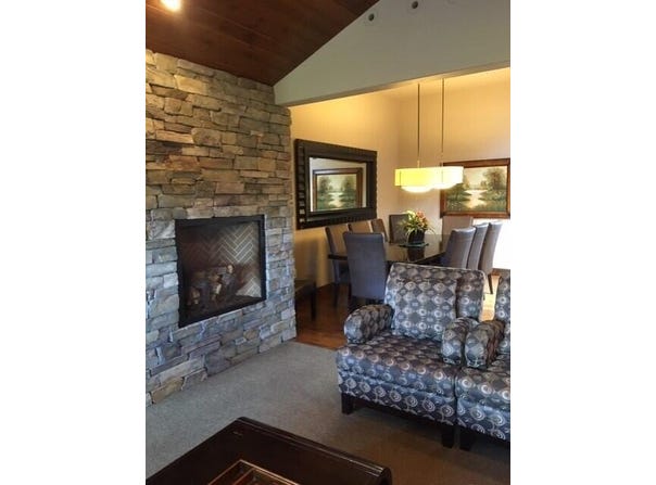 124 Spyglass Hill Loop unit: 1483 47-E, Columbia Falls, MT 59912