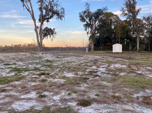 3565 NW CR 150, Jasper, FL 32052