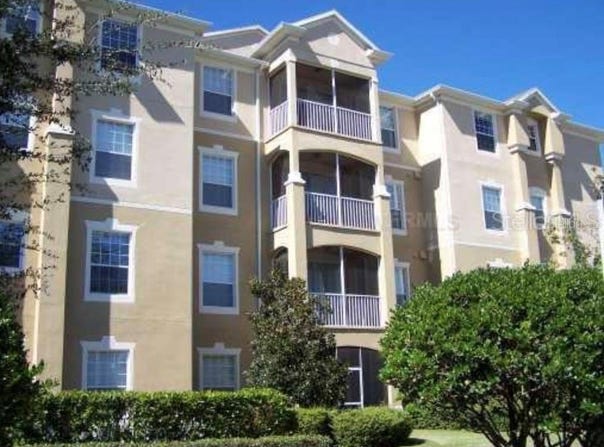 2778 ALMATON LOOP, KISSIMMEE, FL 34747