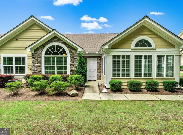 140 Rehobeth, Fayetteville, GA 30214