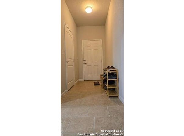 5635 Cielo Ranch, San Antonio, TX 78218