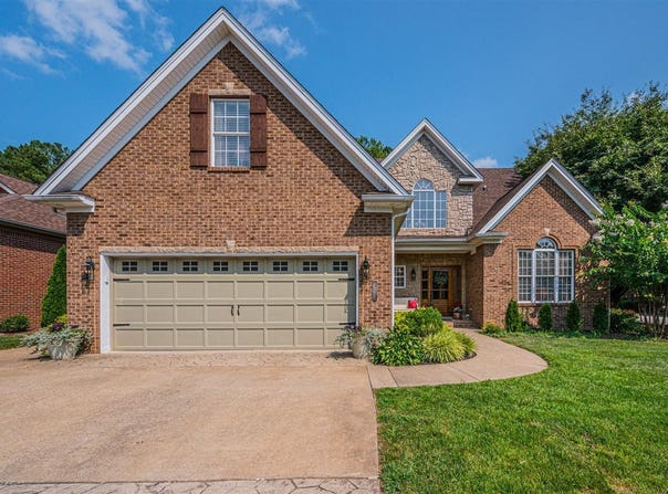 280 Chippewa Drive, Bowling Green, KY 42103
