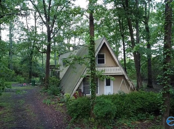 182 County Road 1839, Arab, AL 35016