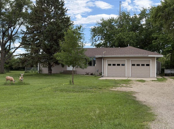 2178 US Hwy 14 E, Huron, SD 57350