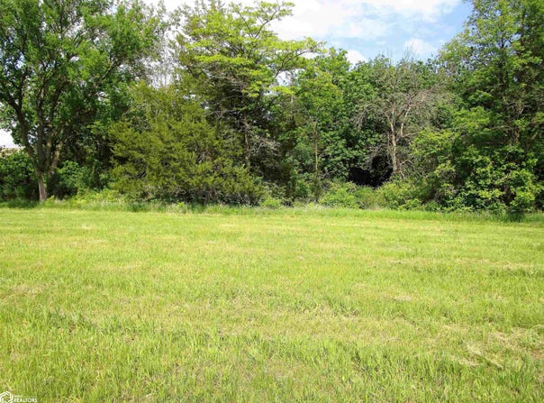 1012 Palisades Court, Iowa Falls, IA 50126
