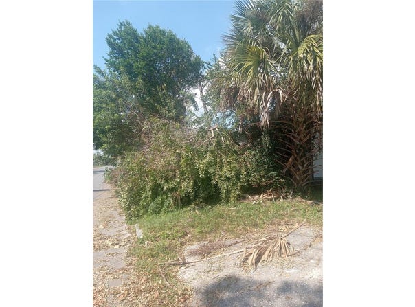 119 W 7TH STREET, LAKELAND, FL 33805