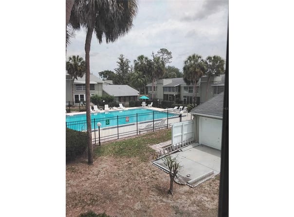 570 BAHIA CIRCLE, OCALA, FL 34472