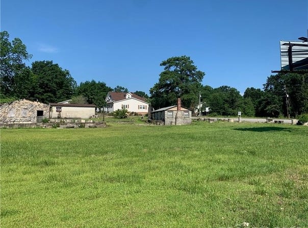512 E Mcgregor Street, Pageland, SC 29728
