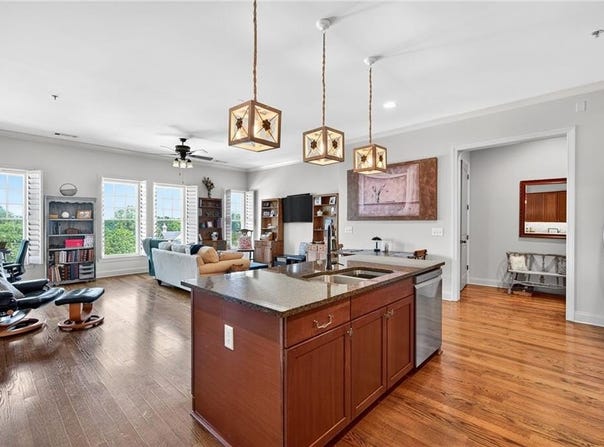 360 Chambers Street, Woodstock, GA 30188