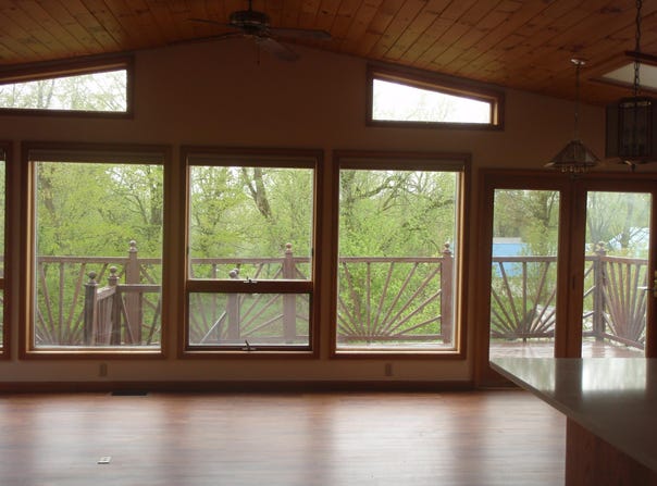 2508 Chateaugay Street, Fort Covington, NY 12937