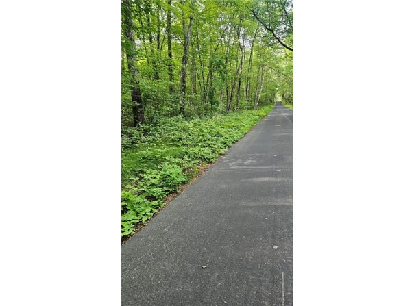 Lots 1-8,41-48 Indian Drive, Hayward, WI 54843