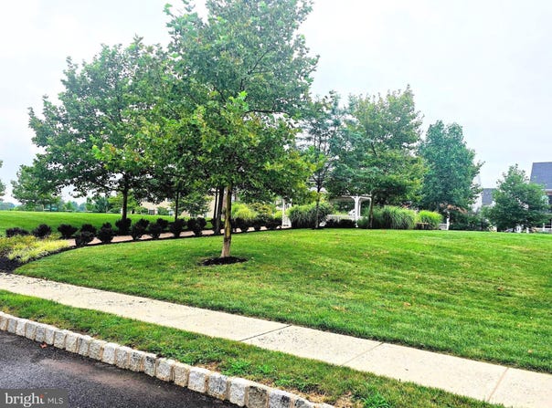 3876 CEPHAS CHILD ROAD, DOYLESTOWN, PA 18902