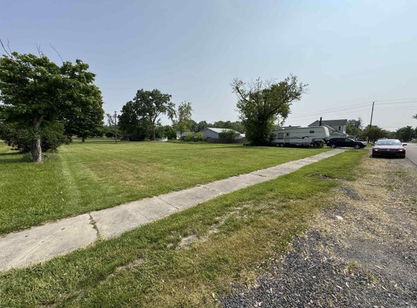 607 WASHINGTON Street, Saint Joe, IN 46785