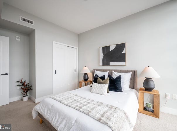 1300 4TH STREET SE, WASHINGTON, DC 20003