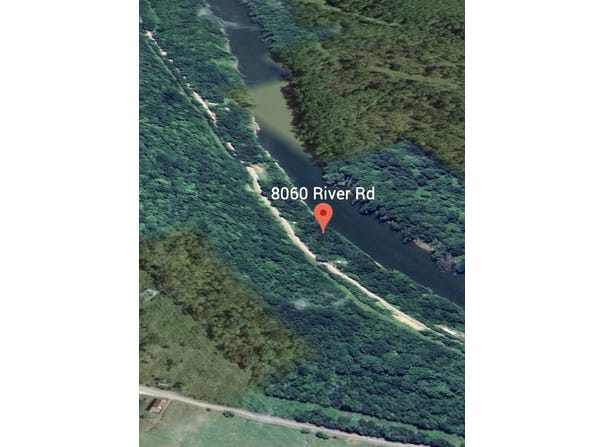 8060 River Road, Campbellsburg, KY 40011