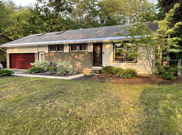 129 Okara Drive, Guilderland, NY 12303