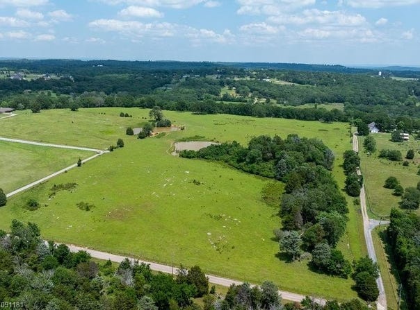 TBD Pine Hollow DR lot: 0, Van Buren, AR 72956
