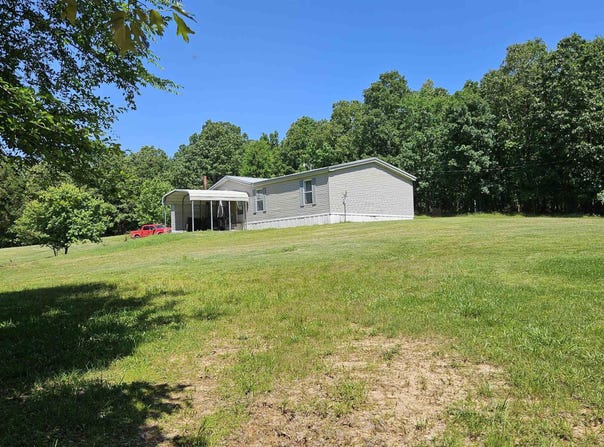 28 County Road 441, Corning, AR 72422