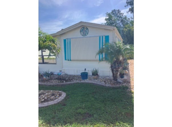 37298 Heidi Terrace, Avon Park, FL 33825