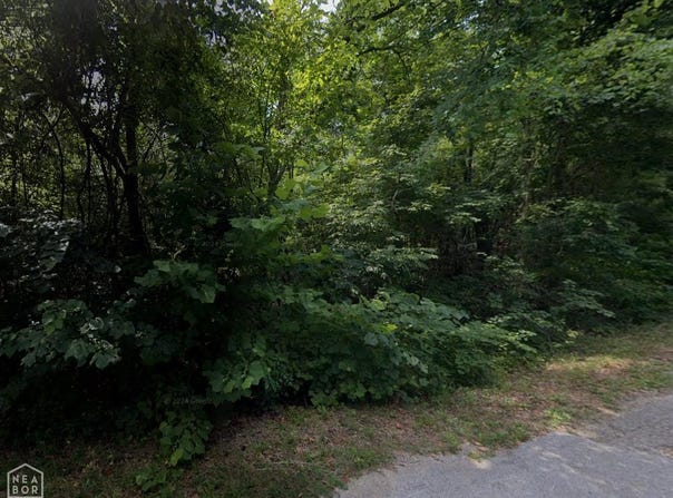 57 Iowa Drive, Cherokee Village, AR 72529