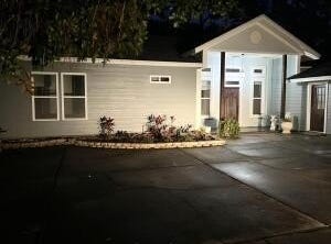 2007 Bayshore Drive, Niceville, FL 32578