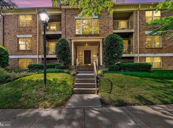 14202 DOVE CREEK WAY, SPARKS GLENCOE, MD 21152