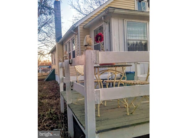 1520 N LITTLE CREEK ROAD, DOVER, DE 19901