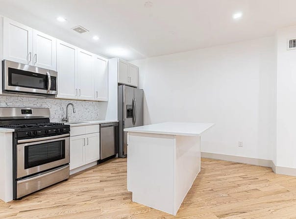 282 E 38th Street, Brooklyn, NY 11203
