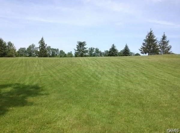 Lot 2 Murphy's Way, Owasco, NY 13021