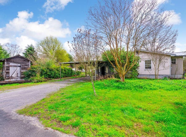 10 Laminack Circle, LaFayette, GA 30728