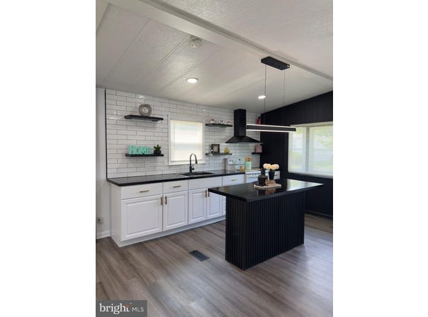 1957 MELVIN DRIVE, EDGEWOOD, MD 21040