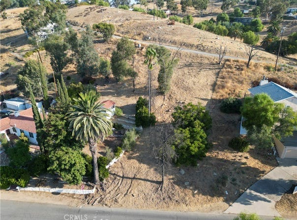 0 Smith Avenue, Lake Elsinore, CA 92530