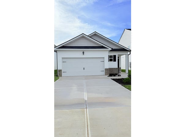 2912 Saltwater Bend, Beech Island, SC 29842
