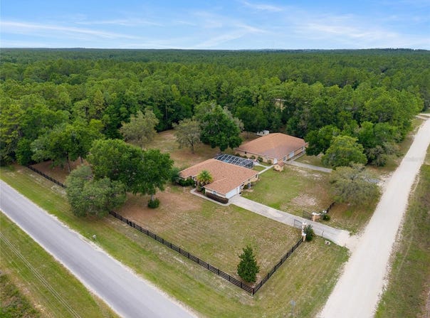 12495 SW 66TH STREET, OCALA, FL 34481