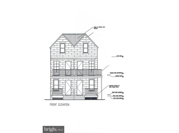 640 CENTRAL AVENUE, OCEAN CITY, NJ 08226